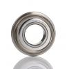 Kuličkové ložisko SF6800ZZ RS PRO 10 mm (vnitřní prům.) 19 mm OD Kuličkové ložisko SF6800ZZ RS PRO 10 mm (vnitřní prům.) 19 mm OD