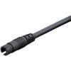 W & P Products pinová lišta (standardní) Počet řádků: 2 Počet kontaktů... W & P Products pinová lišta (standardní) Počet řádků: 2 Počet kontaktů...