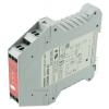Omron G9SB Bezpečnostní relé 24V ac/dc 0 2 Omron G9SB Bezpečnostní relé 24V ac/dc 0 2