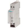 Siemens 7LF6310 schodišťový časový spínač Siemens 7LF6310 schodišťový časový spínač