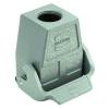 pouzdro 09620150301 09620150301 HARTING 1 ks pouzdro 09620150301 09620150301 HARTING 1 ks