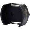 KS Tools 7005006 Univerzální klíč k olejovému filtru 80-110 mm