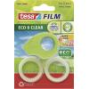 tesa UNIVERSAL 56171-00003-11 oboustranná lepicí páska bílá (d x š) 10...
