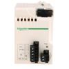 PLC – zdroj napájení, rozsah: Modicon X80, pro použití s: Modicon M340 Schneider Electric
