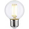 Paulmann 29052 LED Energetická třída (EEK2021) E (A - G) E27 žárovka 5... Paulmann 29052 LED Energetická třída (EEK2021) E (A - G) E27 žárovka 5...