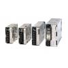 RWS1500B-24/ME TDK-Lambda RWS1500B-24/ME TDK-Lambda