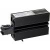 Elmeko SM 30 12 - 24 V DC/AC 30 W (d x š x v) 120 x 30 x 60 mm 1 ks
