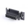 Molex zásuvkový konektor na kabel 16, 441331600, 1 ks Bulk