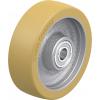 Blickle 529271 GVU 125/15K kolečko odolné vysokému zatížení Ø kola: 125 mm nosnost (max.): 550 kg 1 ks Blickle 529271 GVU 125/15K kolečko odolné vysokému zatížení Ø kola: 125 mm nosnost (max.): 550 kg 1 ks