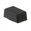 Panasonic Polovodičové relé 1.5 A Povrch SPST 30 V PhotoMOS Panasonic Polovodičové relé 1.5 A Povrch SPST 30 V PhotoMOS