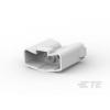TE Connectivity 794099-1, 1 ks Package TE Connectivity 794099-1, 1 ks Package