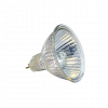 Halogenová žárovka 50W/12V MR16 38° NBB Halogenová žárovka 50W/12V MR16 38° NBB
