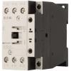 Eaton 1 NO Stykač napětí ve vinutí 230V ac 3pólový 25 A 400V ac 11 kW s 3 NO kontakty 230V ac Řízení motoru, Rezistivní Eaton 1 NO Stykač napětí ve vinutí 230V ac 3pólový 25 A 400V ac 11 kW s 3 NO kontakty 230V ac Řízení motoru, Rezistivní