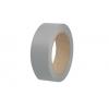 Izolační páska elektro, název: Advance Tapes AT0007G Adhesive Tape, Šedá Polyvinylchlorid 19mm x, délka: 33 m tloušťka