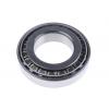 Válečkové ložisko 30209 SKF Kuželový 45 mm (vnitřní prům.) 85 mm OD Válečkové ložisko 30209 SKF Kuželový 45 mm (vnitřní prům.) 85 mm OD