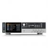 Měřič LCR 100 mΩ 300 kHz Rohde & Schwarz Měřič LCR 100 mΩ 300 kHz Rohde & Schwarz