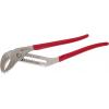 C.K T3629A 400 instalatérské SIKO kleště Velikost klíče 55 mm 400 mm C.K T3629A 400 instalatérské SIKO kleště Velikost klíče 55 mm 400 mm