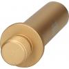 Přítlačná tyč Ø 29 mm, 115 mm KS Tools 440.0372