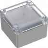 TRU COMPONENTS 6U07060403139 TC-13865044 Průmyslová skříň 60 x 40 x 30...