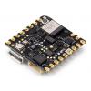 Arduino Nicla sense ME