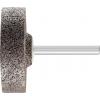PFERD TOOLS 31331613 Brusná tělíska Průměr 50 mm 5 ks PFERD TOOLS 31331613 Brusná tělíska Průměr 50 mm 5 ks