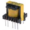 Myrra Transformátor SMPS, počet výstupů: 10 110 W, primární napětí: 265 V ac, sekundární napětí: 2 to 18 V dc 3900 μH Myrra Transformátor SMPS, počet výstupů: 10 110 W, primární napětí: 265 V ac, sekundární napětí: 2 to 18 V dc 3900 μH