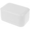 Hammond Electronics 1556CAWH univerzální pouzdro 120 x 80 x 60 plast ABS zpomalující hoření bílá 1 ks Hammond Electronics 1556CAWH univerzální pouzdro 120 x 80 x 60 plast ABS zpomalující hoření bílá 1 ks