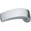 Gedore 6461720 281 - vyklepávací lamba 130x55x36 mm