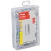 Fischer 567897 Profibox SX Plus + S sada hmoždinek 1 ks Fischer 567897 Profibox SX Plus + S sada hmoždinek 1 ks