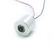 Kruhové LED pole, řada: ILS Micro Eye Modules ILU-OW01-RED1-SC221-W2+SLENS. barva Červená 1 76 lm Intelligent LED Kruhové LED pole, řada: ILS Micro Eye Modules ILU-OW01-RED1-SC221-W2+SLENS. barva Červená 1 76 lm Intelligent LED