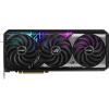 Asus grafická karta Nvidia GeForce RTX 5070 GeForce RTX 5070 12 GB Asus grafická karta Nvidia GeForce RTX 5070 GeForce RTX 5070 12 GB