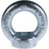 Matice s okem, Uhlíková ocel M16 RS PRO 63 mm, limit zatížení: 0.7 t Matice s okem, Uhlíková ocel M16 RS PRO 63 mm, limit zatížení: 0.7 t