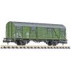 Liliput L265041 N železniční vagon Glmhs 50 München 6719 značky DB Liliput L265041 N železniční vagon Glmhs 50 München 6719 značky DB