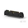 TE Connectivity 5102156-8, 1 ks Tray TE Connectivity 5102156-8, 1 ks Tray