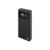 PowerBank EMOS BetaQ 20 20000mAh Black PowerBank EMOS BetaQ 20 20000mAh Black