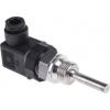 Jumo PT100 8 mm 50 mm 2 Class B 270 °C Jumo PT100 8 mm 50 mm 2 Class B 270 °C