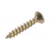 RS PRO Vrut Pozidriv, Pasivovaný pozinkovaný, Ocel Zapuštěná hlavice, 4 mm, délka: 25 mm RS PRO Vrut Pozidriv, Pasivovaný pozinkovaný, Ocel Zapuštěná hlavice, 4 mm, délka: 25 mm