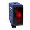 Telemecanique Sensors Fotoelektrický snímač, řada: XUK Červené světlo Blok 4kolíkový konektor samec M12, výstup: PnP Telemecanique Sensors Fotoelektrický snímač, řada: XUK Červené světlo Blok 4kolíkový konektor samec M12, výstup: PnP