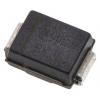 onsemi, standard: AEC-Q101 Dioda Schottkyho dioda 2 A 40 V, DO-214AA, počet kolíků: 2 kolíkový onsemi, standard: AEC-Q101 Dioda Schottkyho dioda 2 A 40 V, DO-214AA, počet kolíků: 2 kolíkový