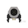 TE Connectivity TE AMP M8/M12 Connectors 4-2172063-2 1 ks TE Connectivity TE AMP M8/M12 Connectors 4-2172063-2 1 ks