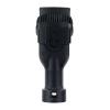 Bosch Accessories 2608000887 2608000887 sací kartáč