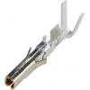 MINIFIT 39000185 Molex Množství: 1 ks MINIFIT 39000185 Molex Množství: 1 ks