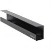 Kabelová lávka, řada: UDCMTRAY, Ocel, 114 mm x 600mm x 76 mm StarTech.com Kabelová lávka, řada: UDCMTRAY, Ocel, 114 mm x 600mm x 76 mm StarTech.com