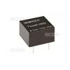 DC/DC měnič F1203N-1WR3, 12 V → 3,3 V, 303 mA, izolovaný, DIP-8