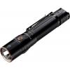 Fenix Light LD30R FELD30R LED kapesní svítilna napájeno akumulátorem 1700 lm 132 g Fenix Light LD30R FELD30R LED kapesní svítilna napájeno akumulátorem 1700 lm 132 g