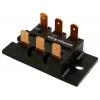 Crydom B514F-2T Thyristor (SCR) - Modul Crydom B514F-2T Thyristor (SCR) - Modul