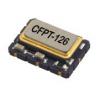 IQD 40MHz