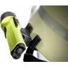 Parat 6902048151 PARASNAP ULTRALUX PRO BASE Parat 6902048151 PARASNAP ULTRALUX PRO BASE