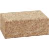 kwb 484800 Blok pro ruční broušení, korek, 40 x 60 x 100 mm 1 ks kwb 484800 Blok pro ruční broušení, korek, 40 x 60 x 100 mm 1 ks