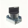 RS PRO RCAS 3 Hlava přepínače 22 mm